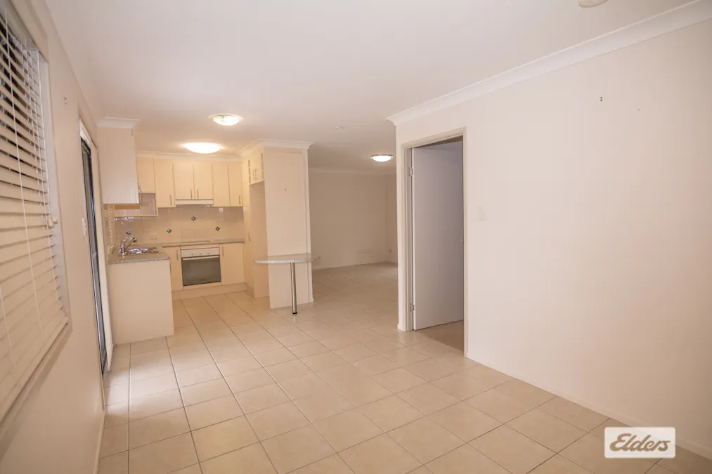 47 Fitzgerald Street, Gatton, QLD, 4343 - Image 2