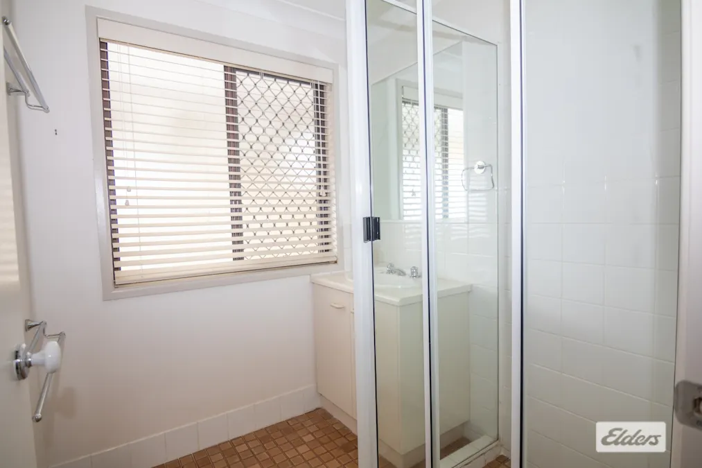 47 Fitzgerald Street, Gatton, QLD, 4343 - Image 9