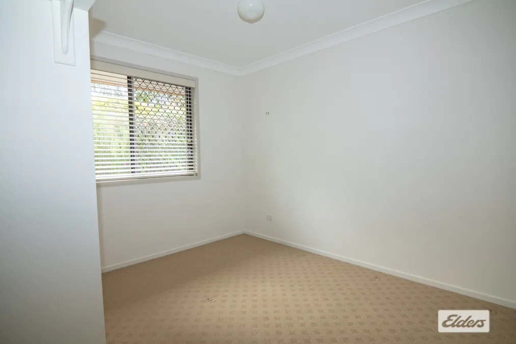 47 Fitzgerald Street, Gatton, QLD, 4343 - Image 6