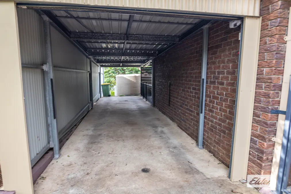 47 Fitzgerald Street, Gatton, QLD, 4343 - Image 20