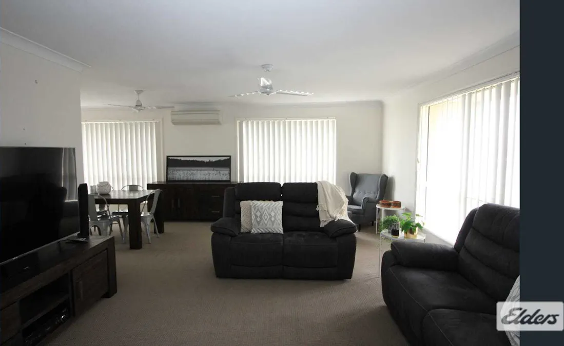 14 Peppermint Place, Laidley, QLD, 4341 - Image 2
