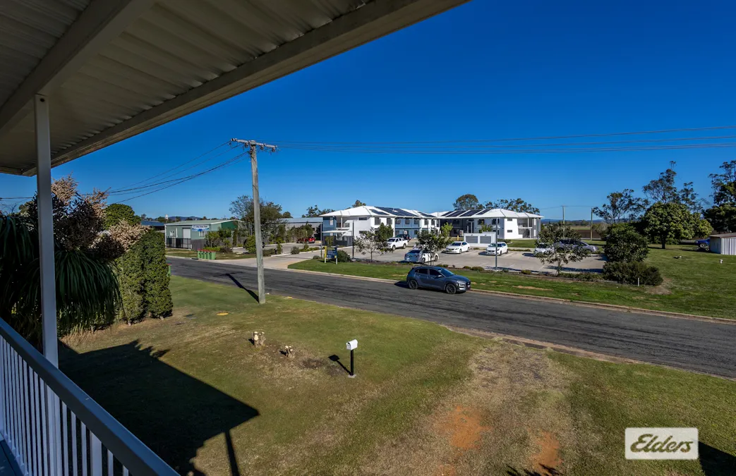 10 Mill Street, Gatton, QLD, 4343 - Image 3