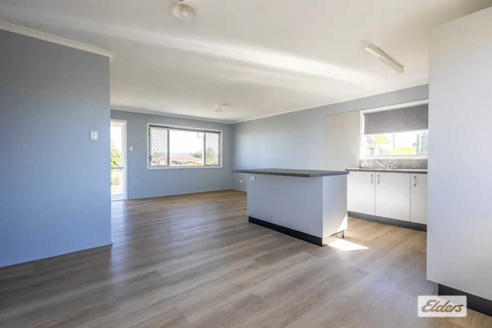 10 Mill Street, Gatton, QLD, 4343 - Image 8