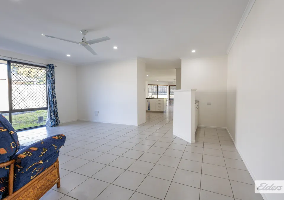 18 Andrews Drive, Gatton, QLD, 4343 - Image 2