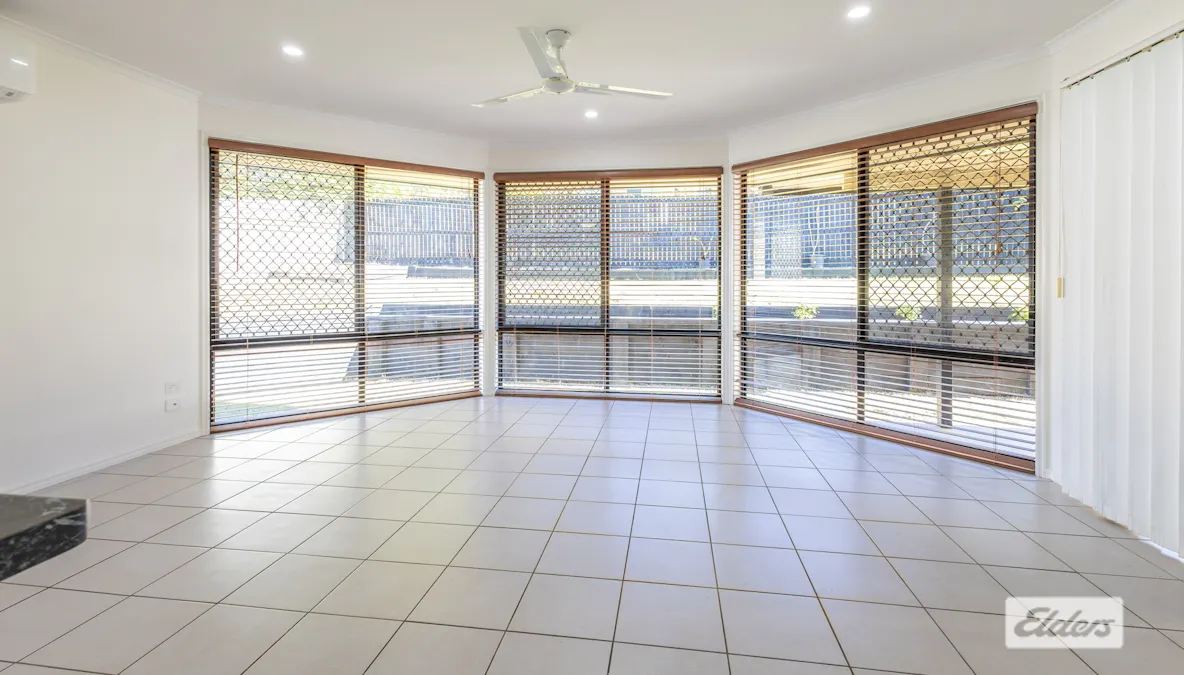 18 Andrews Drive, Gatton, QLD, 4343 - Image 6