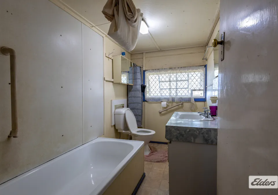 78 Spencer Street, Gatton, QLD, 4343 - Image 8