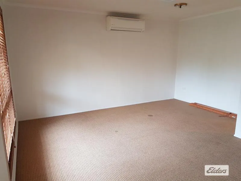 75 Whittle Street, Gatton, QLD, 4343 - Image 2