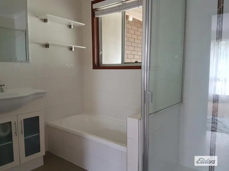 75 Whittle Street, Gatton, QLD, 4343 - Image 9