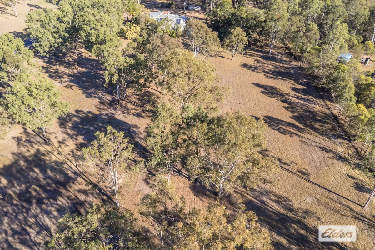 22 Tallaringa Drive — photo 30 of 30