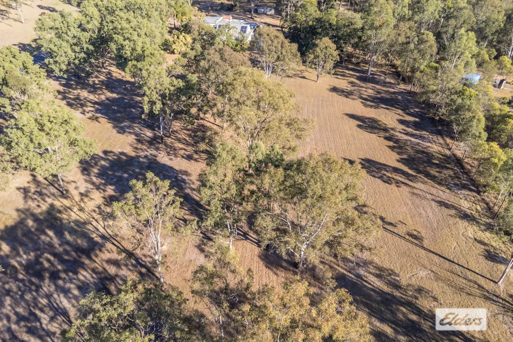 22 Tallaringa Drive, Adare, QLD, 4343 - Image 30