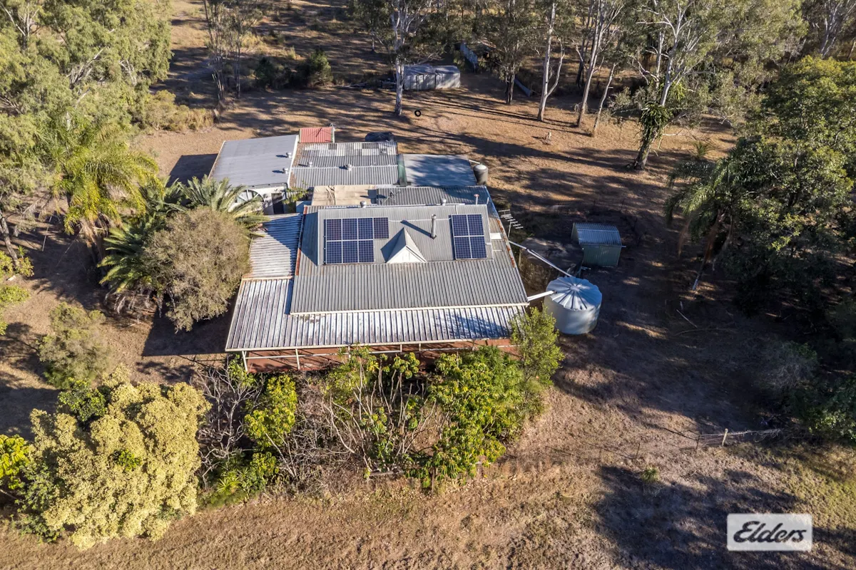 22 Tallaringa Drive — photo 2 of 30