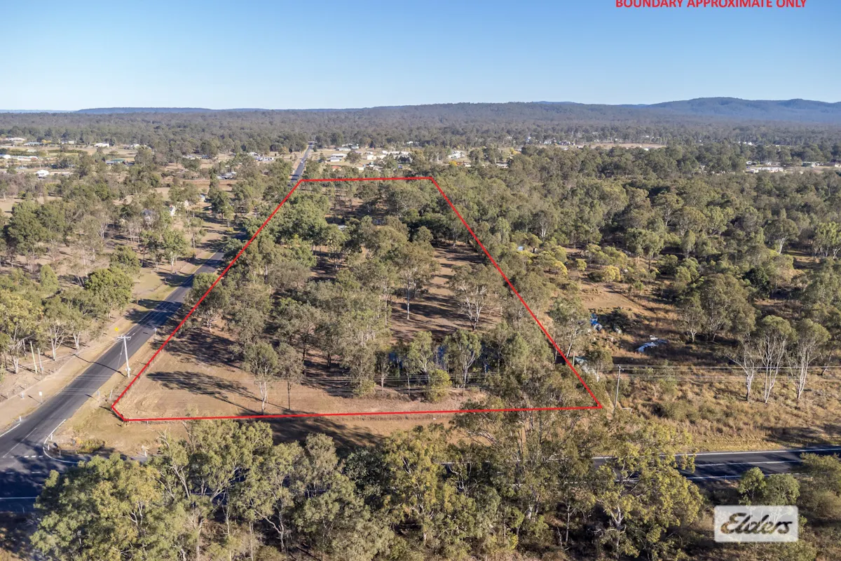 22 Tallaringa Drive — photo 5 of 30