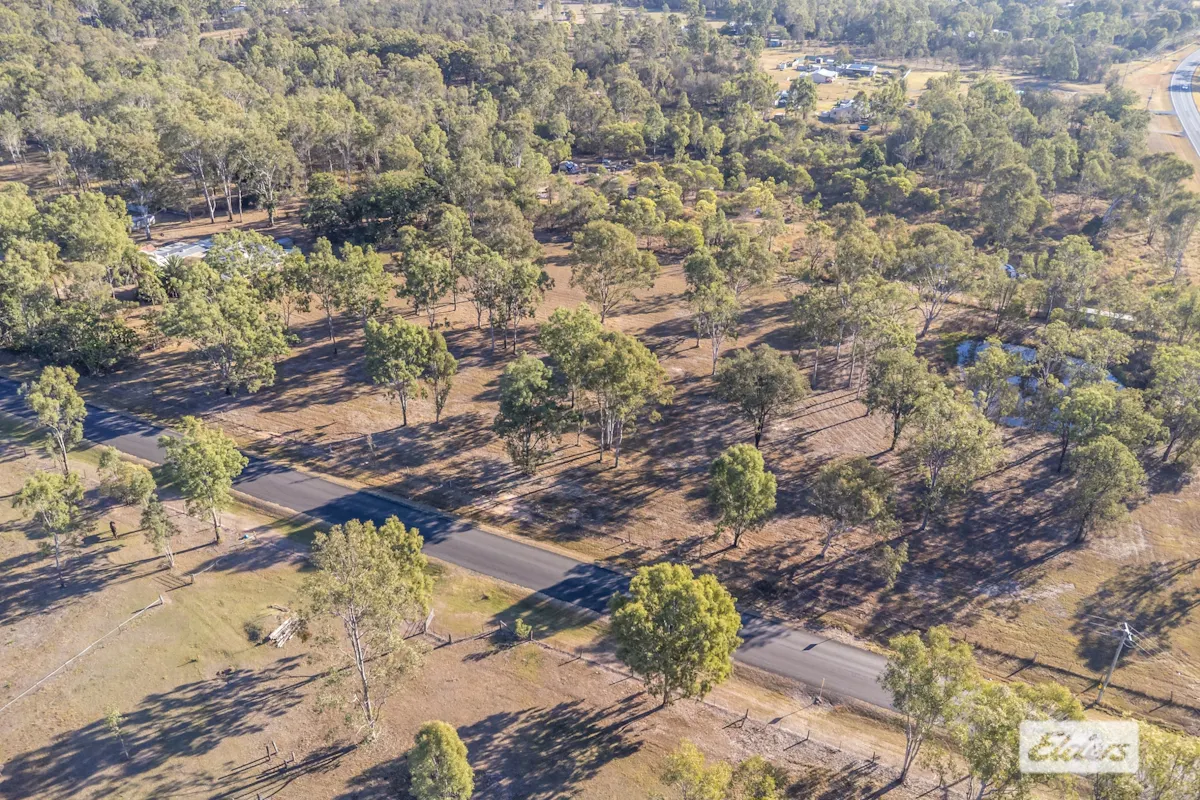 22 Tallaringa Drive — photo 27 of 30