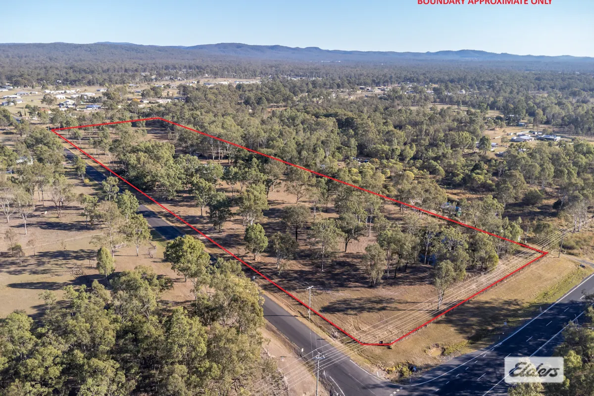 22 Tallaringa Drive — photo 4 of 30