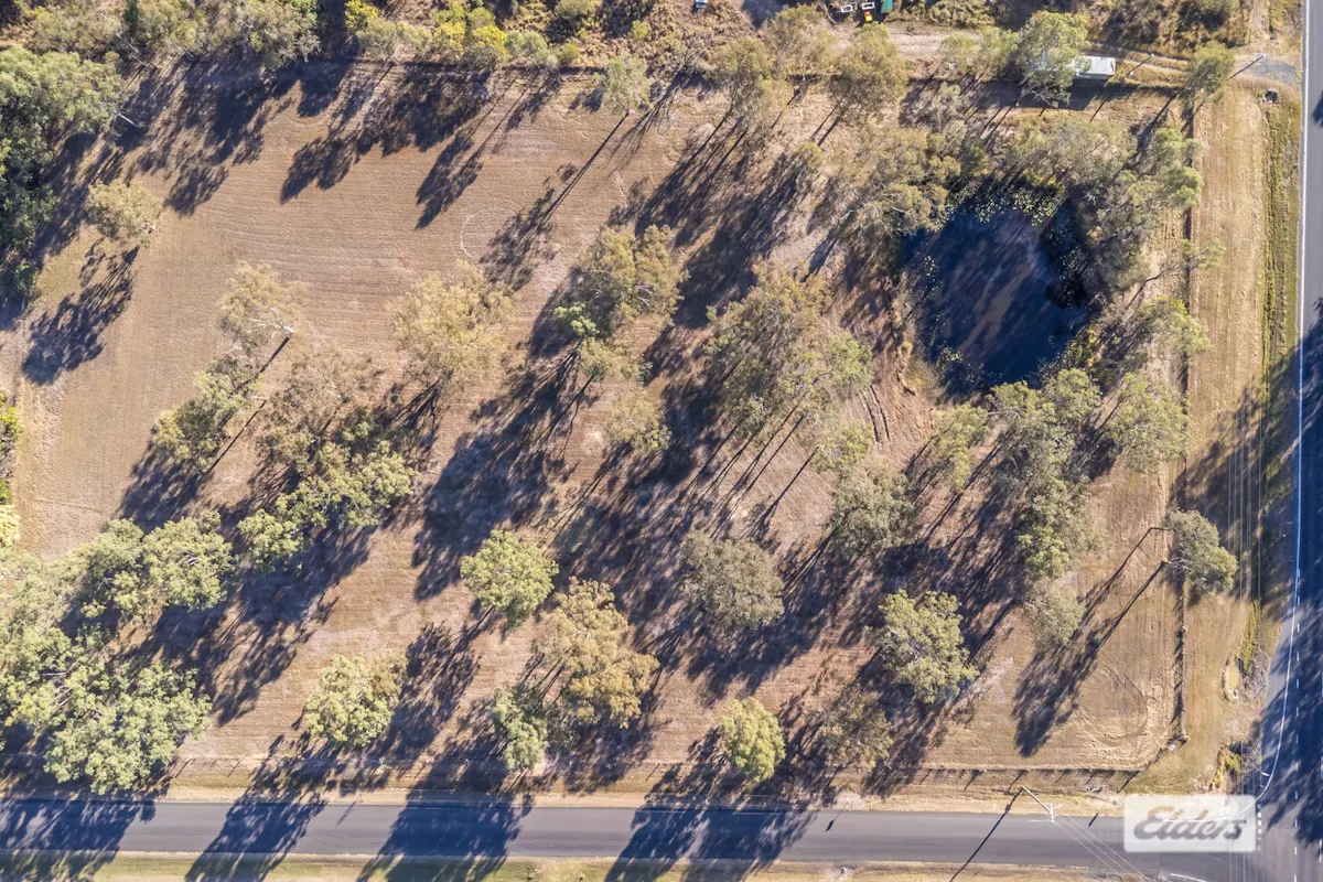 22 Tallaringa Drive — photo 28 of 30
