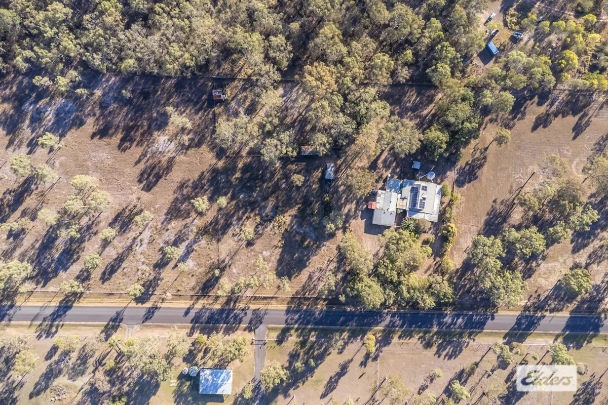 22 Tallaringa Drive — photo 3 of 30