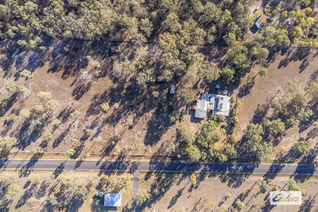 22 Tallaringa Drive, Adare, QLD, 4343 - Image 3
