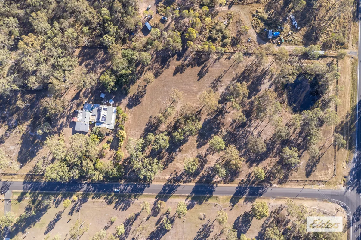 22 Tallaringa Drive — photo 29 of 30