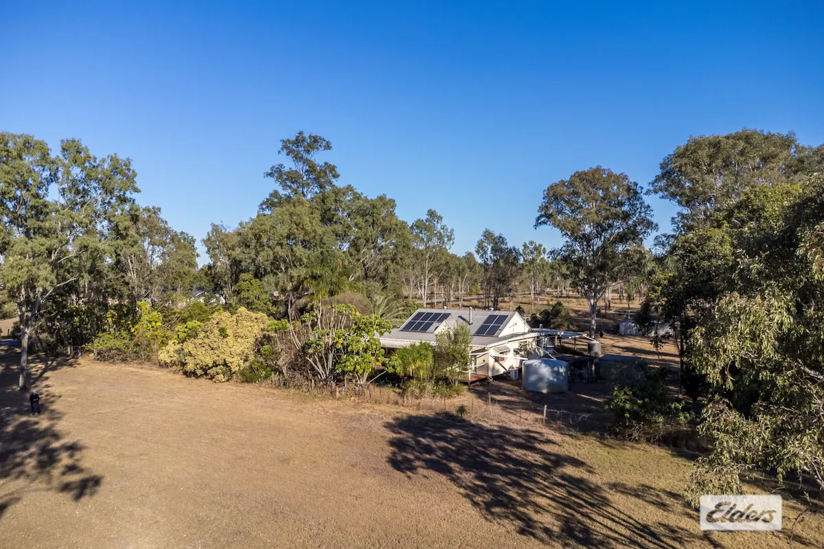 22 Tallaringa Drive — photo 24 of 30