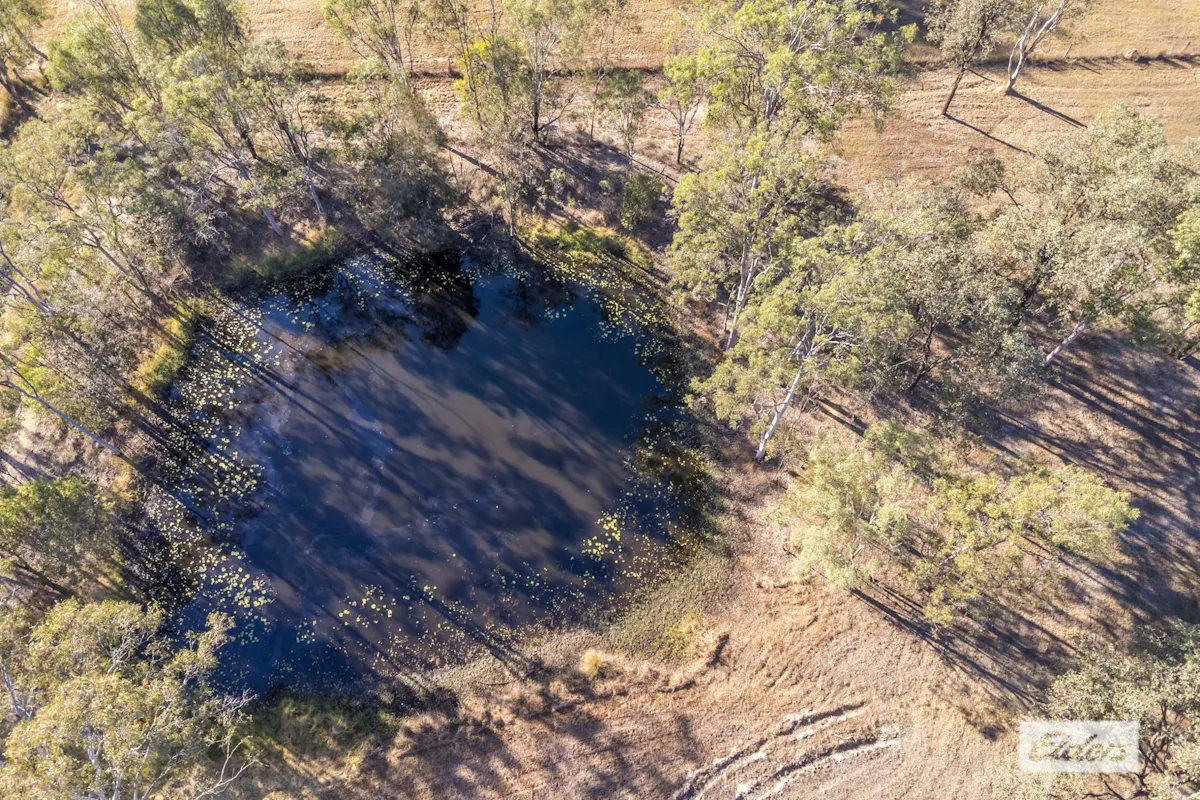 22 Tallaringa Drive — photo 26 of 30
