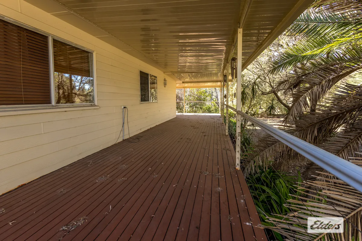 22 Tallaringa Drive — photo 20 of 30