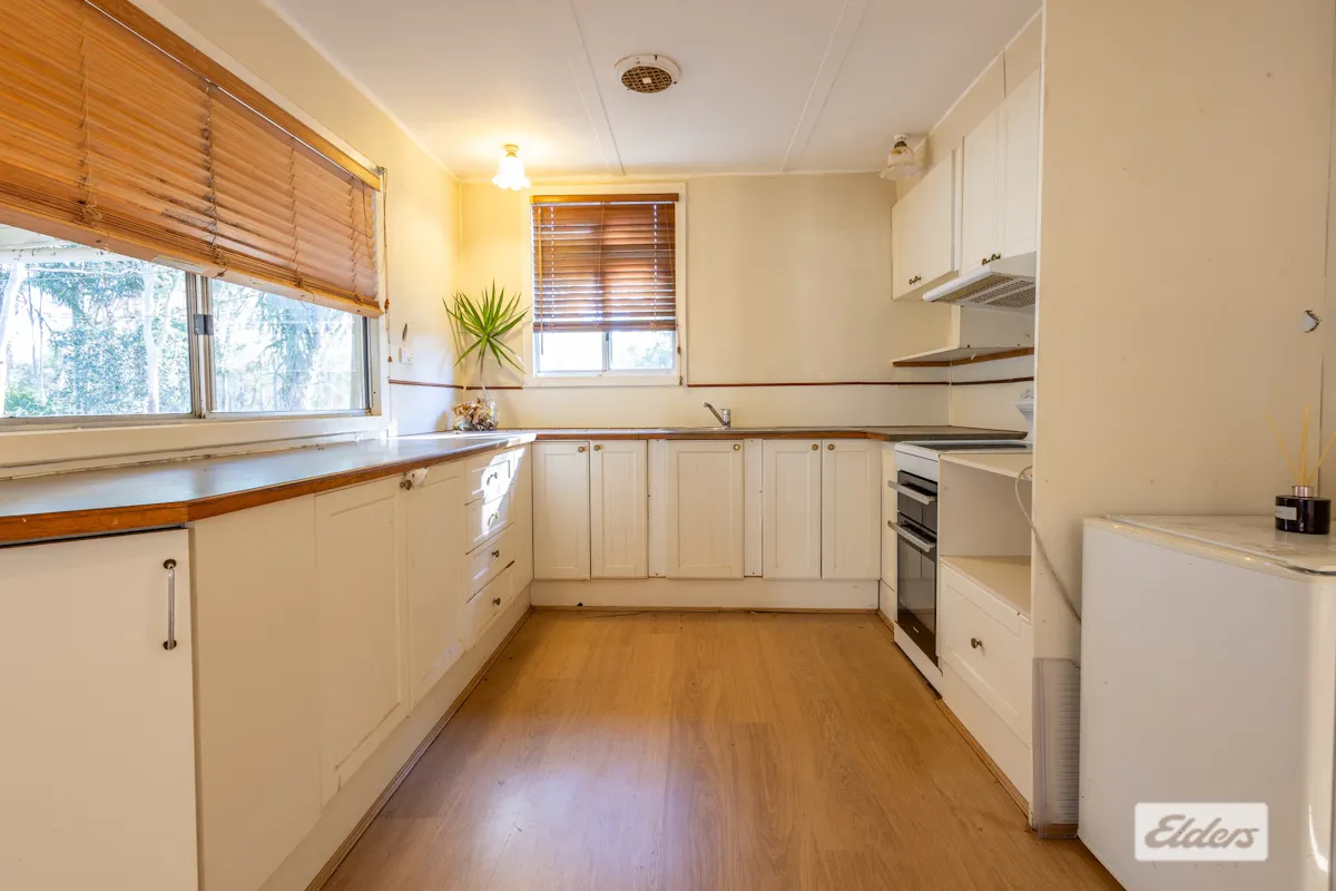 22 Tallaringa Drive — photo 11 of 30