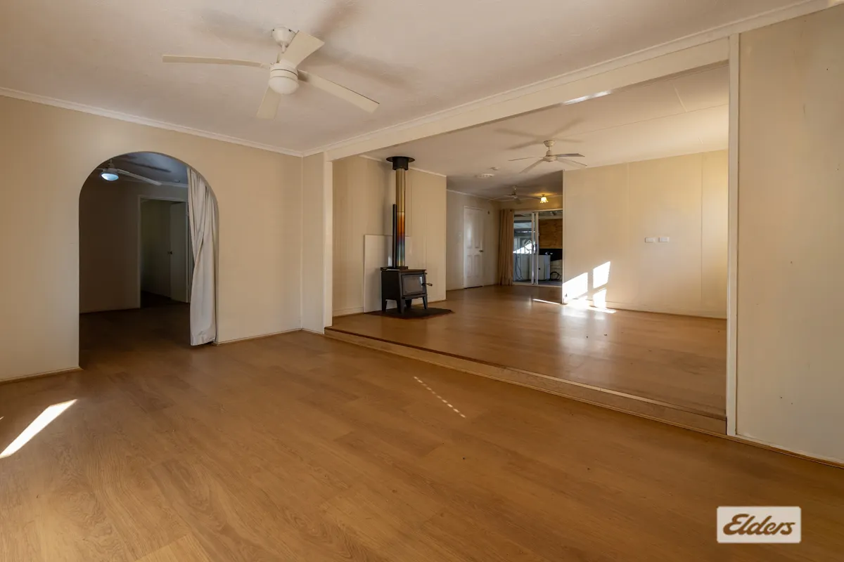 22 Tallaringa Drive — photo 7 of 30