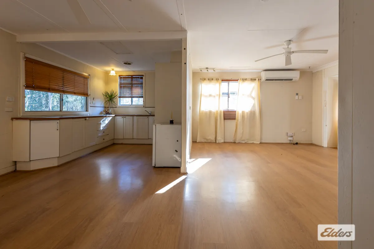 22 Tallaringa Drive — photo 10 of 30