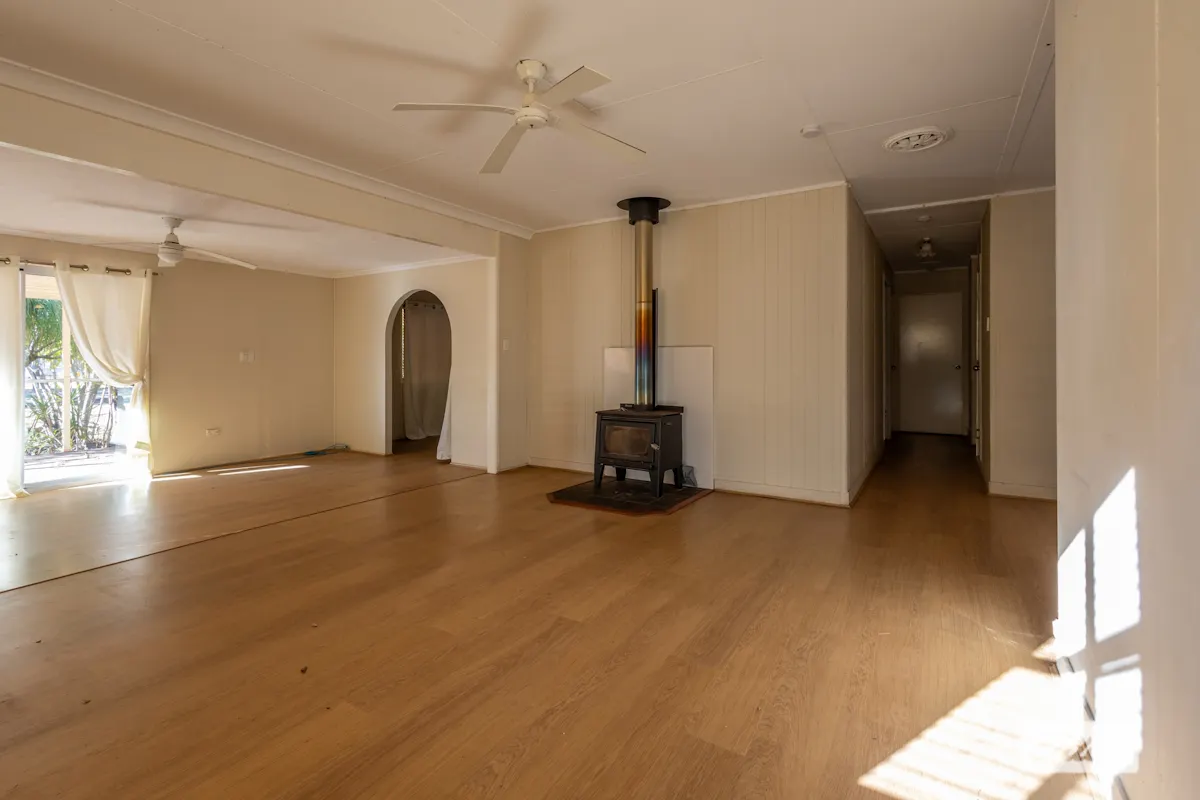 22 Tallaringa Drive — photo 8 of 30