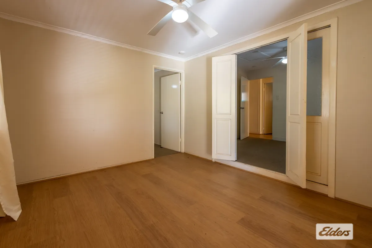 22 Tallaringa Drive — photo 12 of 30