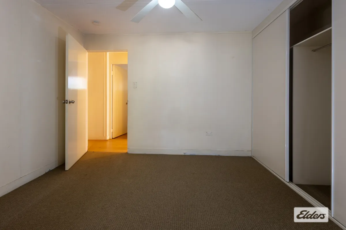 22 Tallaringa Drive — photo 17 of 30