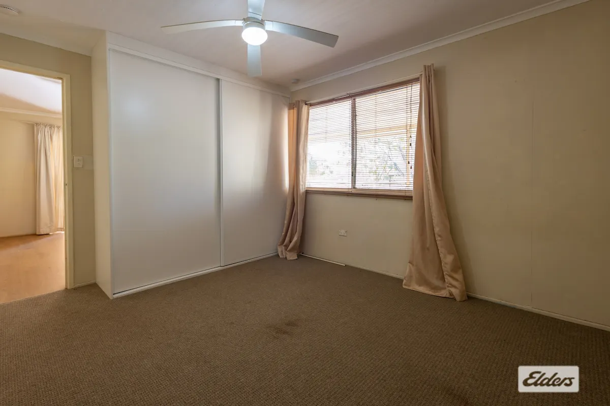 22 Tallaringa Drive — photo 16 of 30