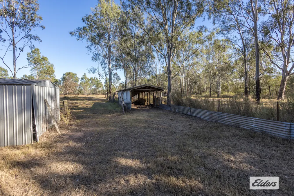 22 Tallaringa Drive, Adare, QLD, 4343 - Image 25