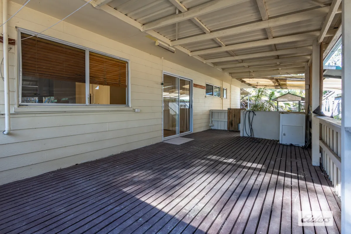 22 Tallaringa Drive — photo 19 of 30