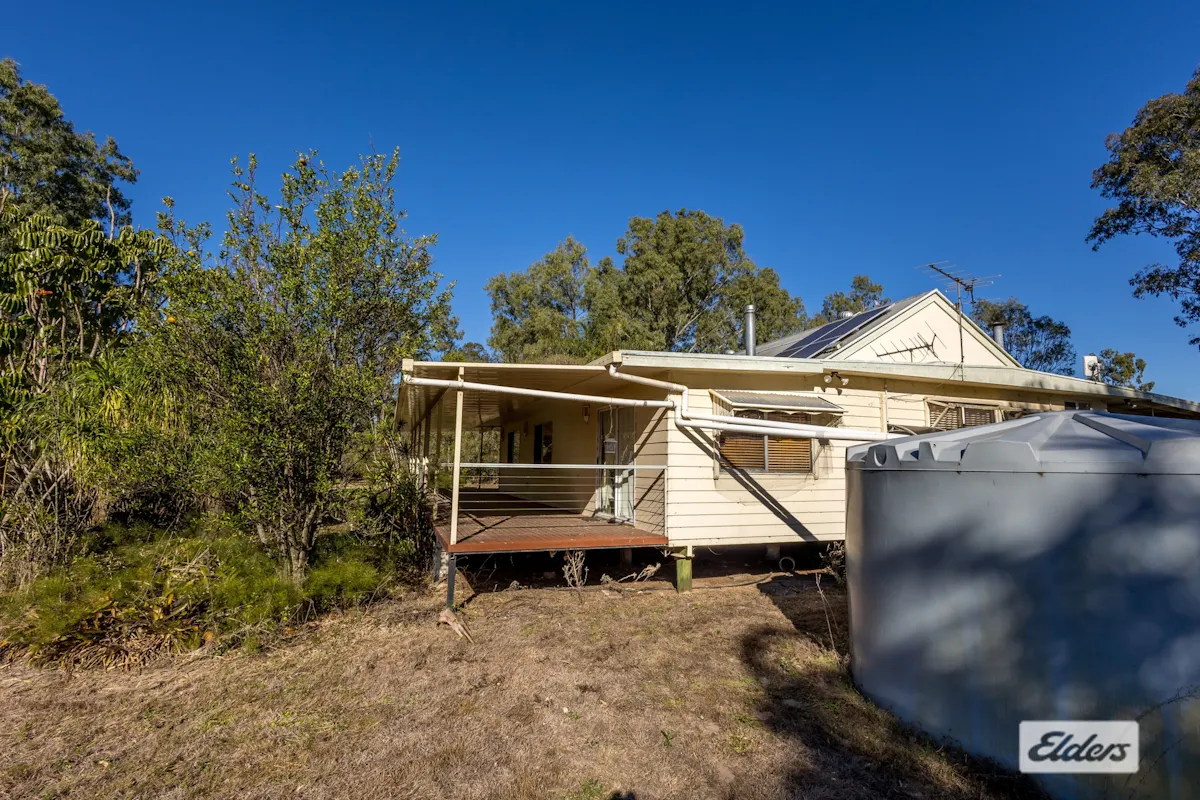 22 Tallaringa Drive — photo 23 of 30