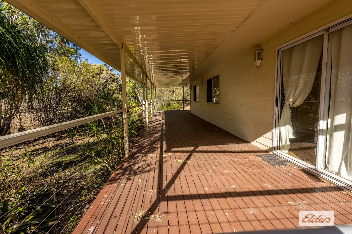 22 Tallaringa Drive — photo 21 of 30