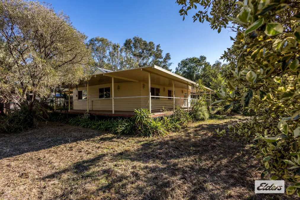22 Tallaringa Drive, Adare, QLD, 4343 - Image 6