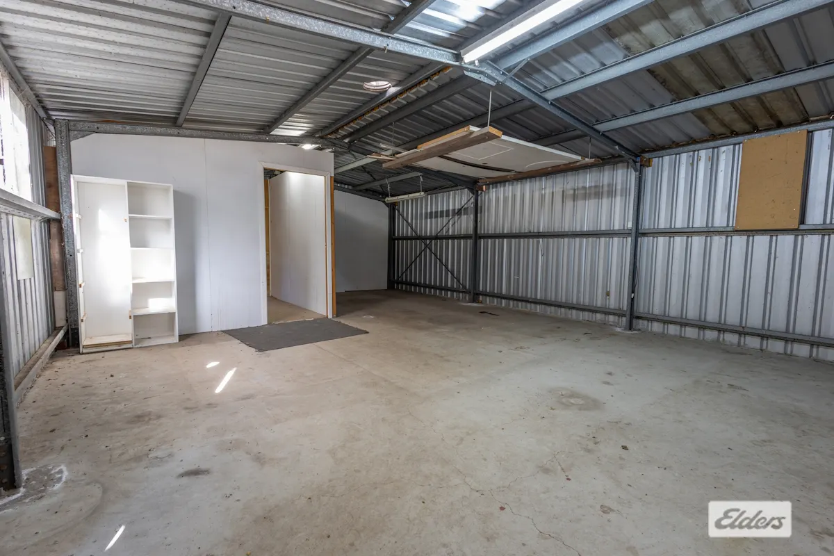 22 Tallaringa Drive — photo 22 of 30