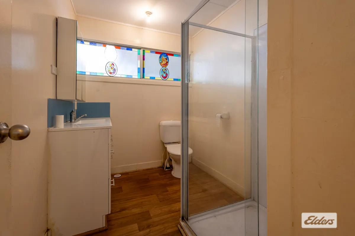 22 Tallaringa Drive — photo 18 of 30