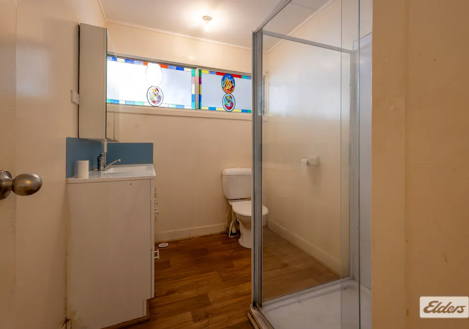 22 Tallaringa Drive, Adare, QLD, 4343 - Image 18