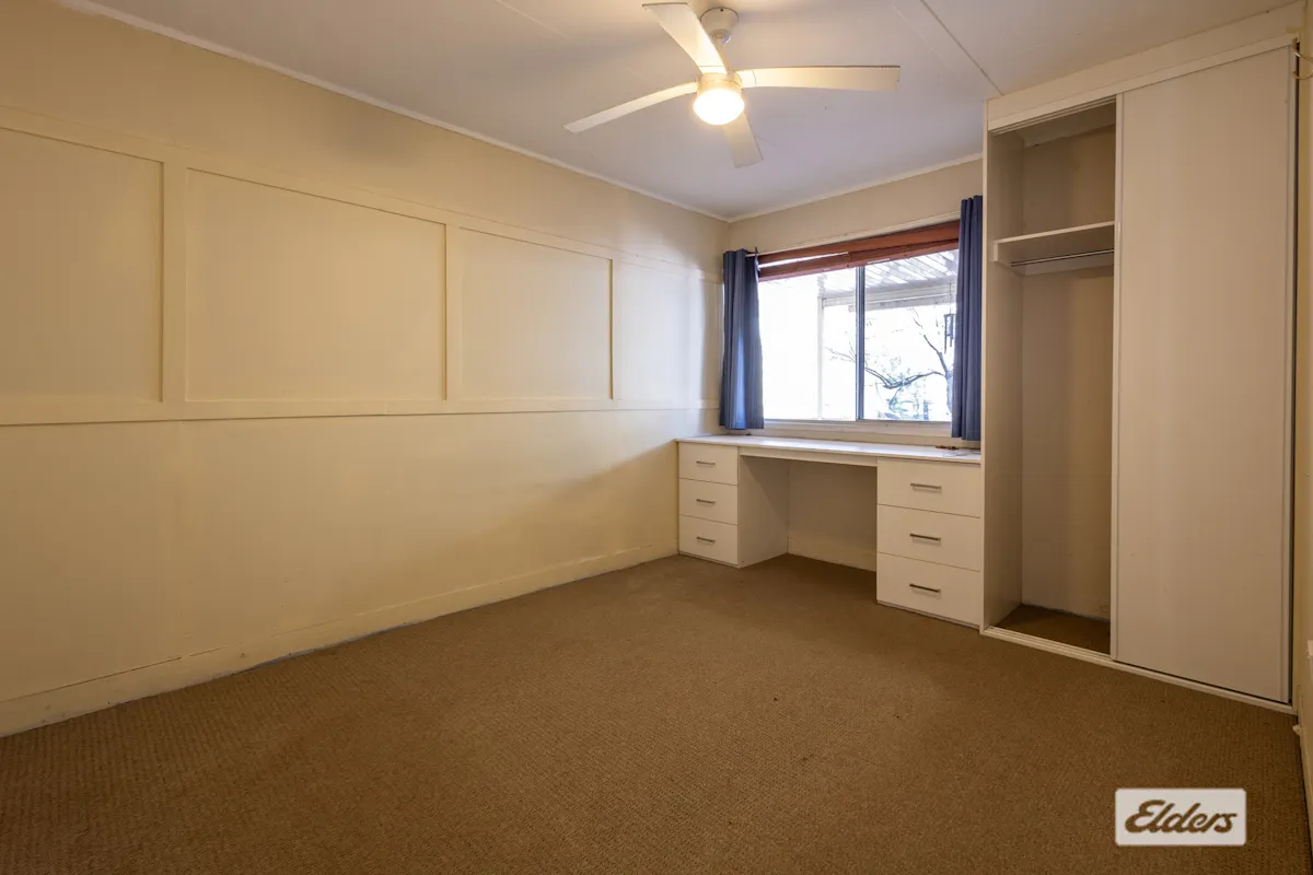 22 Tallaringa Drive — photo 15 of 30
