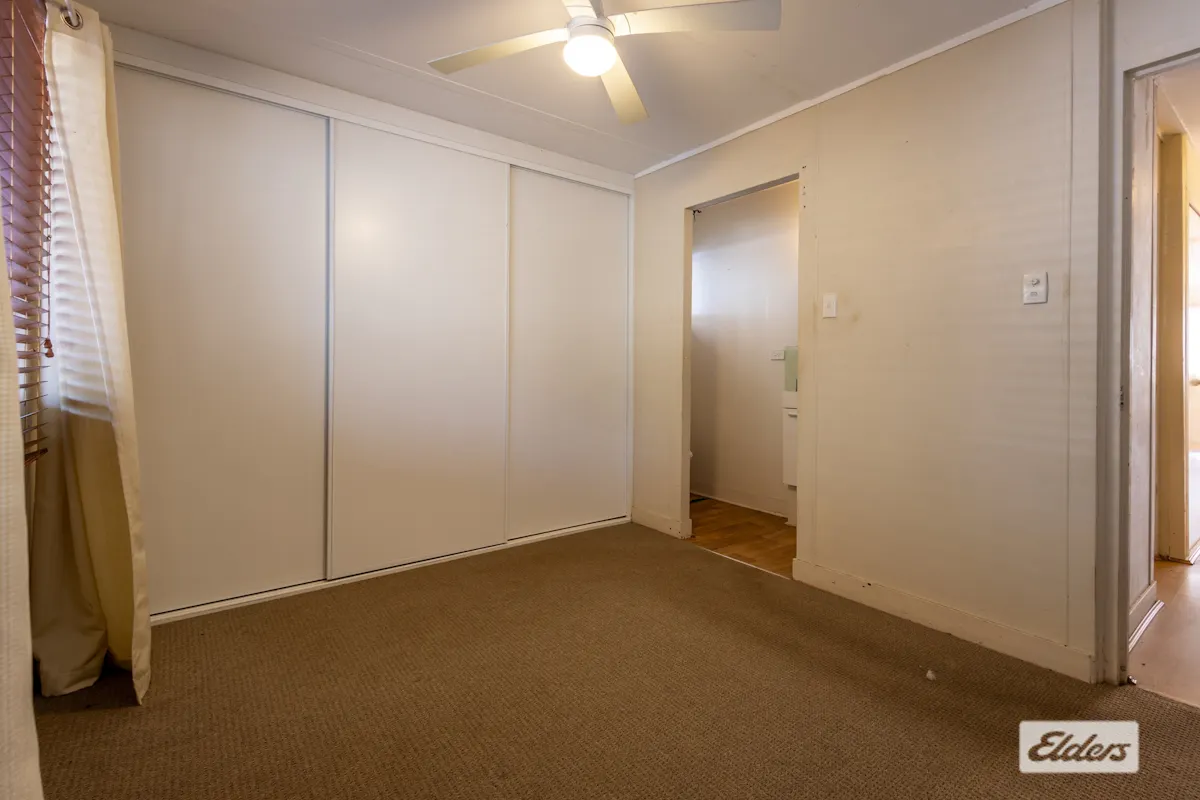 22 Tallaringa Drive — photo 14 of 30
