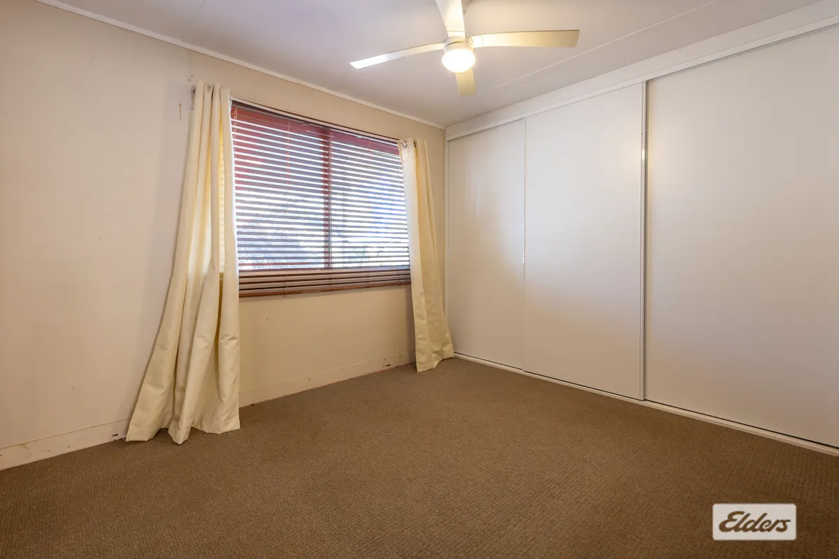 22 Tallaringa Drive — photo 13 of 30
