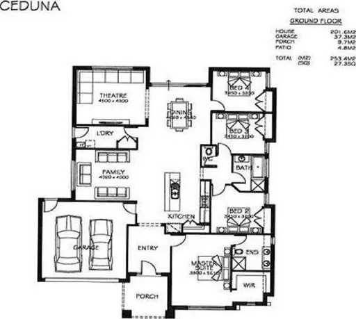 176 Alawoona Street, Redbank Plains, QLD, 4301 - Image 14