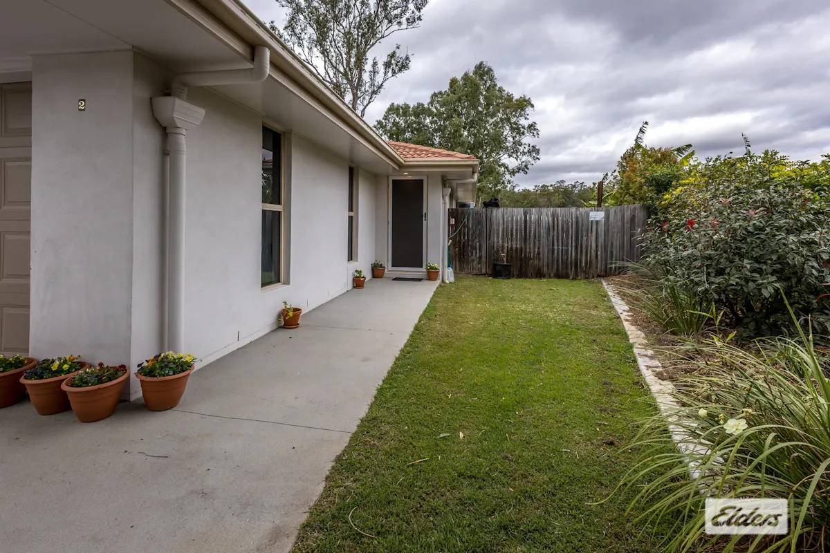2/19 Raymont Crescent — photo 4 of 17
