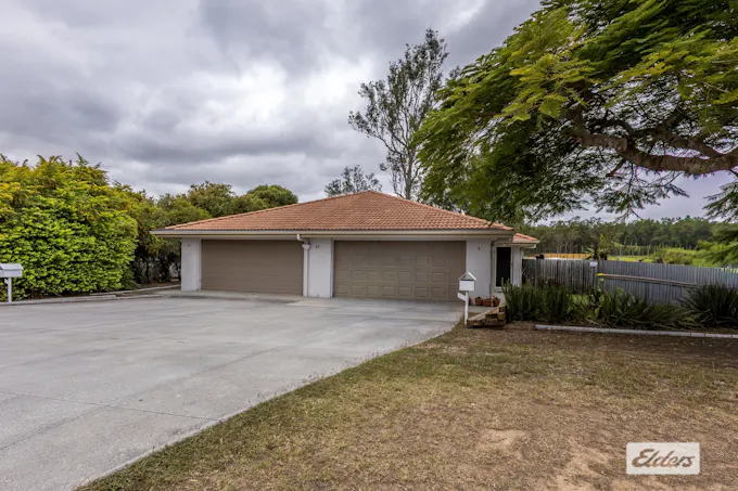 2/19 Raymont Crescent, Gatton, QLD, 4343