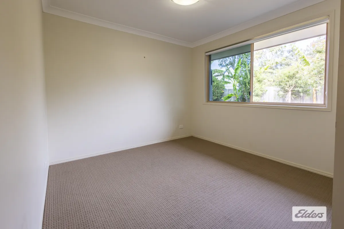 2/19 Raymont Crescent — photo 12 of 17
