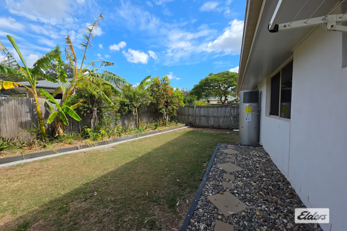 2/19 Raymont Crescent — photo 14 of 17