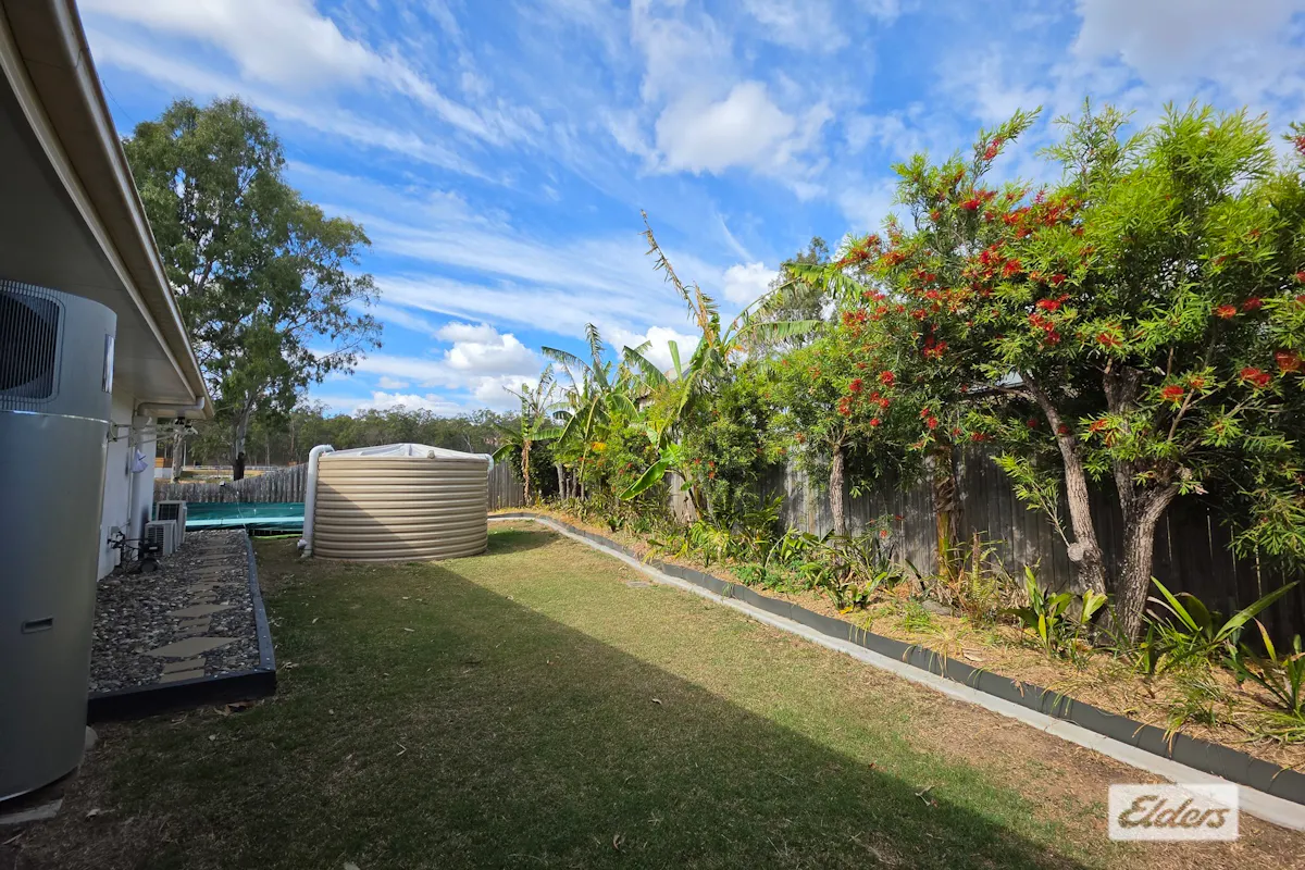2/19 Raymont Crescent — photo 15 of 17