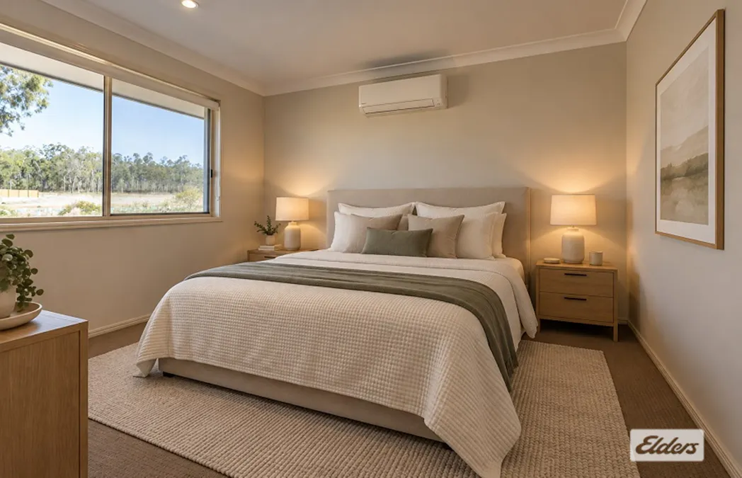 2/19 Raymont Crescent, Gatton, QLD, 4343 - Image 6